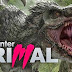 تحميل لعبة حرب الديناصورات TheHunter: Primal مجانا كاملة للكبيوتر