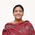 पार्वती जल विद्युत् परियोजना के दूसरे चरण को मार्च 2025 में पूरा कर लिया जायेगा : ऊर्जा राज्य मन्त्री श्रीपाद नाइक                                                                              