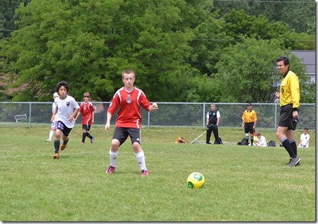 2013-06-08-MatthewSoccer01