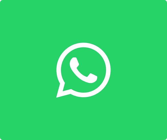 Milano, il Comune lancia l'assistente virtuale “020202” su WhatsApp