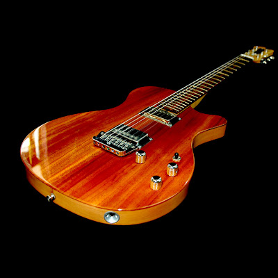 Koleksi Gambar gitar @ Digaleri.com