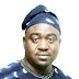 A Benue Without Suswam By Comrade Honesty