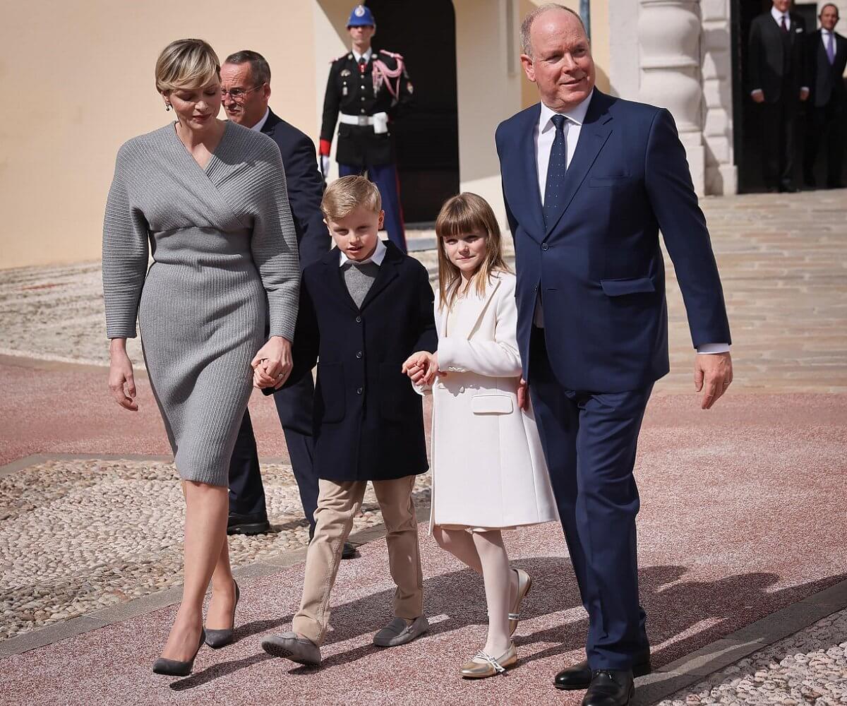 prince-albert-princess-charlene-3.jpg