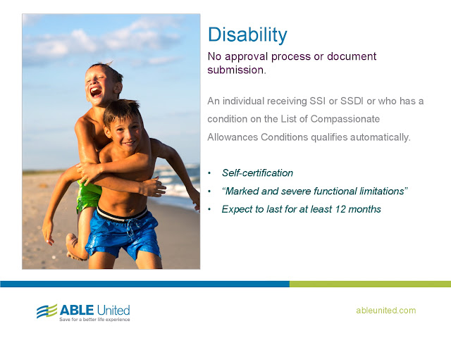 ABLEUnited_Florida_Disability_Savings 