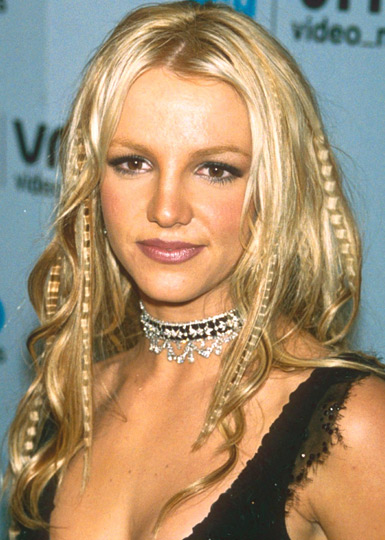 justin timberlake and britney spears 2010. Britney had become a #39;woman#39;