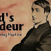 God’s Grandeur – Gerard Manley Hopkins "Summary"