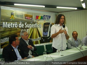 vene-metro-leve_2