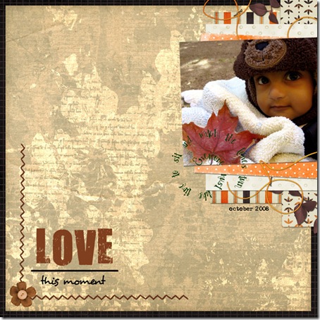lovethismoment_web