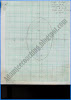 parabola-ellipse-and-hyperbola-exercise-9-3-mathematics-class-12th-9