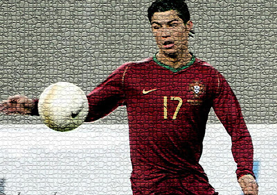 cristiano ronaldo picture 3