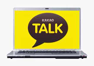 KakaoTalk 2.0.8.990 For Pc