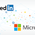 Microsoft Connects LinkedIn And workplace 36 thru Profile playing cards