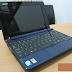 Netbook Seken Acer Aspire One ZG5