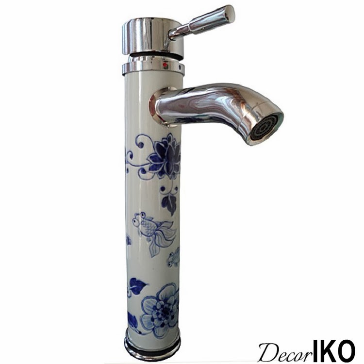 http://decoriko.ru/magazin/folder/ceramic_faucets