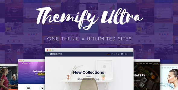 download themify ultra for wordpress theme