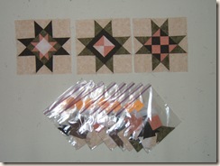 JudyL star bom