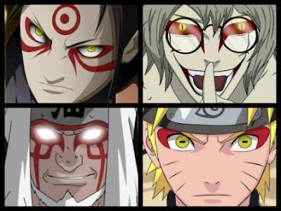 Pengguna Sage Mode narutolovindo.blogspot.com