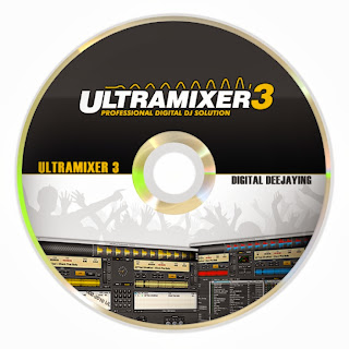 ultramixer3