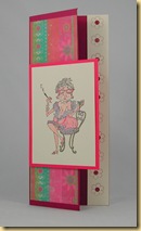 Wendy_Bday_Amy