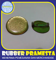 PIN KUNINGAN | PIN KUNINGAN RESIN | PIN ECTHING RESIN | RESIN KUNINGAN PIN | CUSTOM PIN KUNINGAN