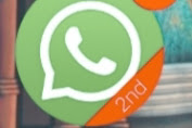WhatsApp Telah Hadirkan Fitur Chat ke Nomor Sendiri