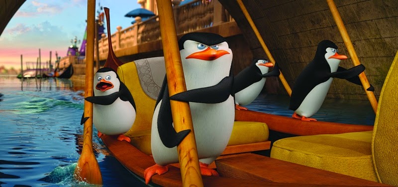 Penguins%2Bof%2BMadagascar%2B(2014)%2Bim