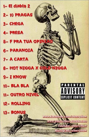 666_backcover
