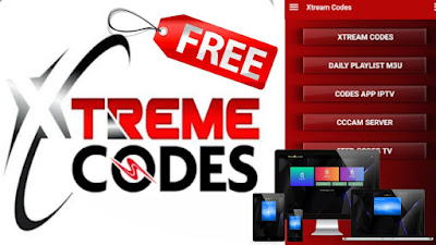 code activation xtream iptv expire 2021 gratuit  xtream codes iptv username and password 2021  code xtream iptv 2022R  code xtream iptv 2020 gratuit code xtream iptv 2021 gratuit   code iptv smarters pro gratuit 2021