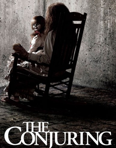 🤛 new 🤛  The Conjuring 3 Subtitle Indonesia