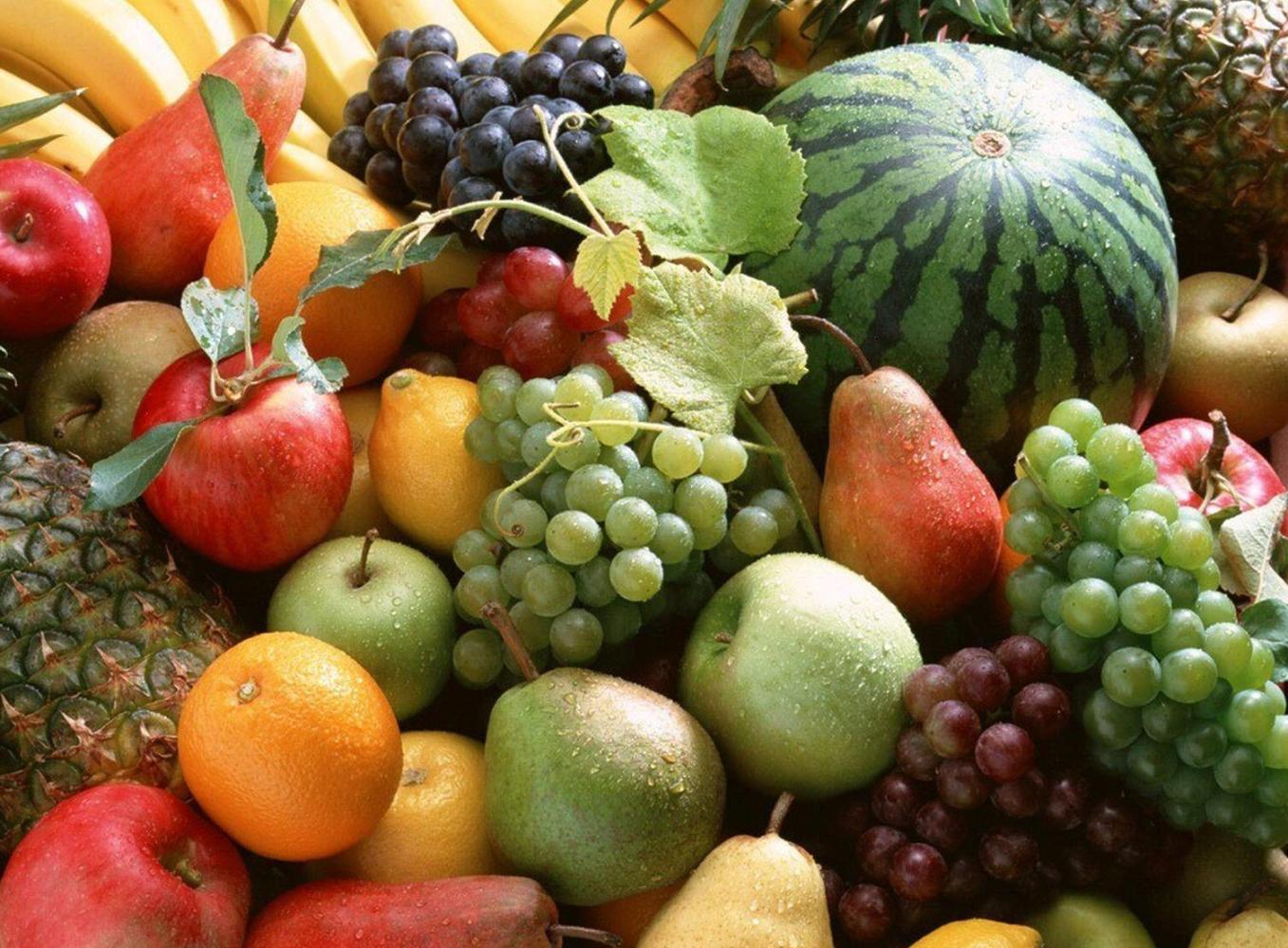 MUNGKOPAS Khasiat Dan Manfaat Buah buahan 