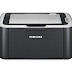 Samsung Printer ML-1661 Driver Downloads