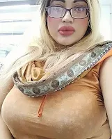 mayre chudi