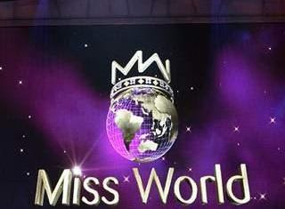 Menyoal Pandangan terhadap Perempuan dalam Kontes Miss World
