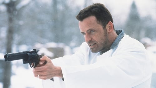 The Assignment - Der Auftrag 1997 streamen
