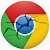 Studi Kasus: "Unable to access the network" di Chrome/Firefox