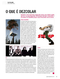 Esse blog na mídia 5