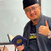 Pilih Donor Darah dari Penghafal Alquran, Ustaz Yusuf Mansur Disebut Sombong