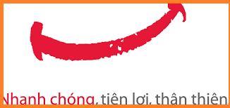 Cho vay tiền Home Credit