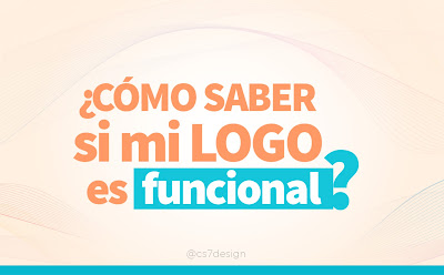 logo-logotipo-logotype-diseño-logos-logodesign-branding-design-cs7design