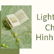 Lightbox cho ảnh của blogspot