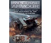 Imperial Armour 2 second edition unit review part 1 - Adeptus Astartes Land Raiders