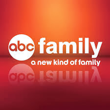 abc family live streaming