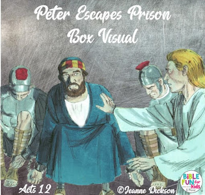 https://www.biblefunforkids.com/2023/07/peter-escapes-prison-box-visual.html