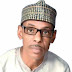 
Nigeria is failing, demand for restructuring in order – Northern elders
