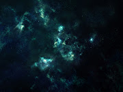 Space Amazing Wallpapers (cool space backgrounds)