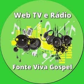 WEB TV FONTE VIVA GOSPEL