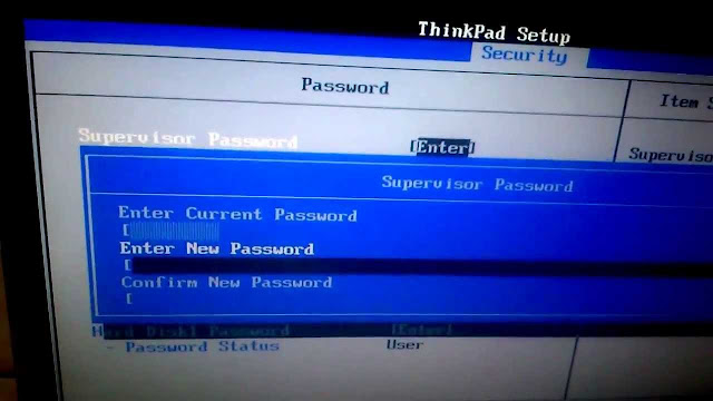 Impossible de désactiver le secure boot dans l' UEFI,desactiver_secure_boot - Documentation Ubuntu Francophone,Comment désactiver le secure boot,impossible de désactiver le secure boot,Comment désactiver le secure boot et modifier les priorités de boot