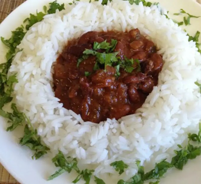 Panjabi dhaba.panjabi food.