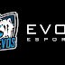 Yuk Kenalan Dengan Roster Mobile Legends EVOS Esport