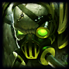 Urgot